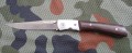 laska_bulat2.jpg