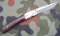 laska_bulat3.jpg