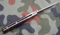 laska_bulat4.jpg