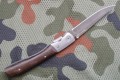 laska_bulat5.jpg