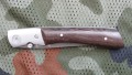 laska_bulat6.jpg