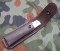 laska_bulat7.jpg