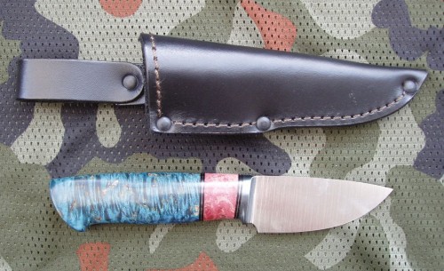 prikElmxj5a.jpg
