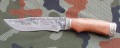 murom9XC2.jpg