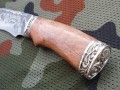 murom9XC4.jpg
