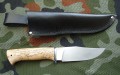 barsuK340_1.jpg