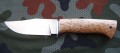 barsuK340_2.jpg