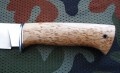 barsuK340_4.jpg