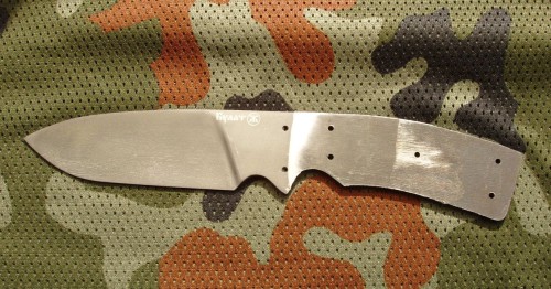 bobrfulltang1.jpg