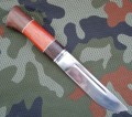 leukuH12MF4.jpg