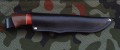 leukuH12MF6.jpg