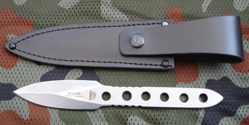osa2mbiala1.jpg