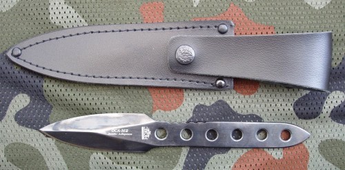 osa2mczarna1.jpg