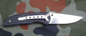 Irbis 3 (Kizlyar)