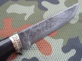 wariag9XCcg3.jpg