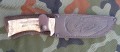 galeonkorawk7.jpg