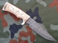 legionkorawk6.jpg