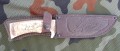 legionkorawk7.jpg