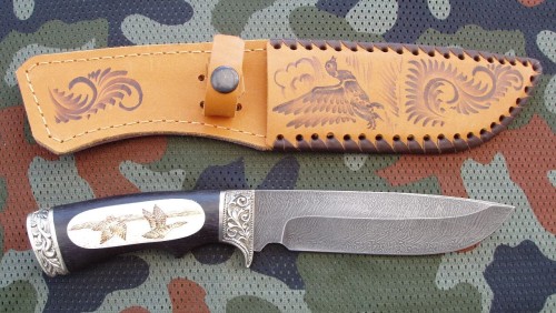 lordczkw1.jpg