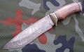 blizorzechgraw5.jpg