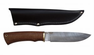 Ryś