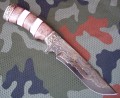 galeonlam7.jpg