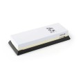 T6310W1.jpg