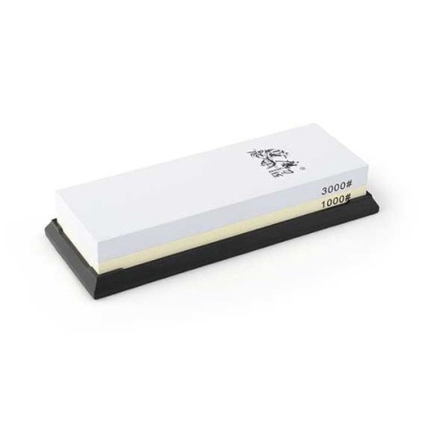T6310W1.jpg
