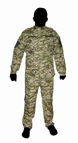pogranFSB1.JPG