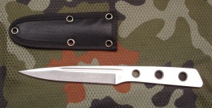 Viatich M2