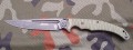 awatar1.jpg