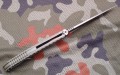 awatar4.jpg