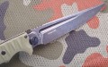 awatar7.jpg