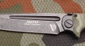 awatar8.jpg