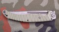 awatar10.jpg