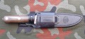 irbisft8.jpg
