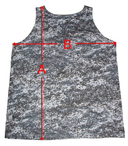 cyframiasto2.jpg