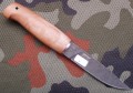 finskijdr3.jpg