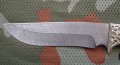 galeonstab4.jpg