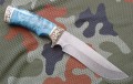 galeonstab8.jpg