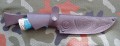 galeonstab9.jpg