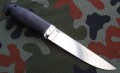 sapsangrab6.jpg