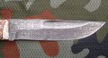 wedrowieckosc4.jpg