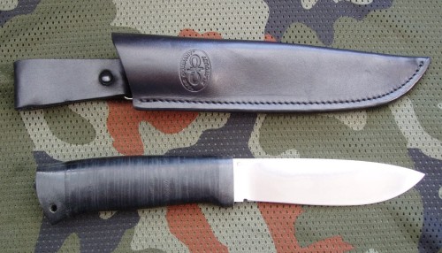 piligrim1.jpg