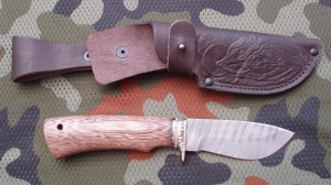 Nomad