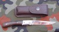 laska95_1.jpg