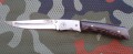 laska95_2.jpg