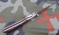 laska95_4.jpg