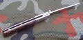 laska95_5.jpg