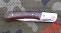 laska95_6.jpg
